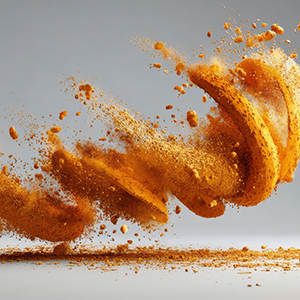 Coenzyme Q10 — the cellular powerhouse