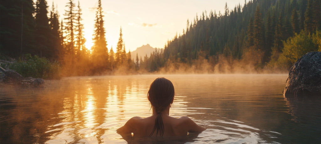 Feel Good About What You Take: Why You Can Trust CAMINO