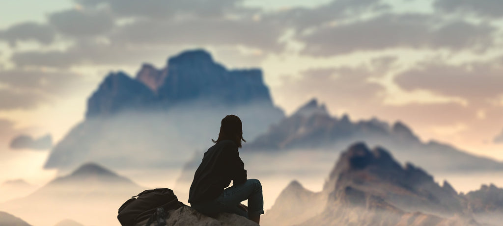 NAD+ and its precursors – your body’s secret anti-ageing molecules