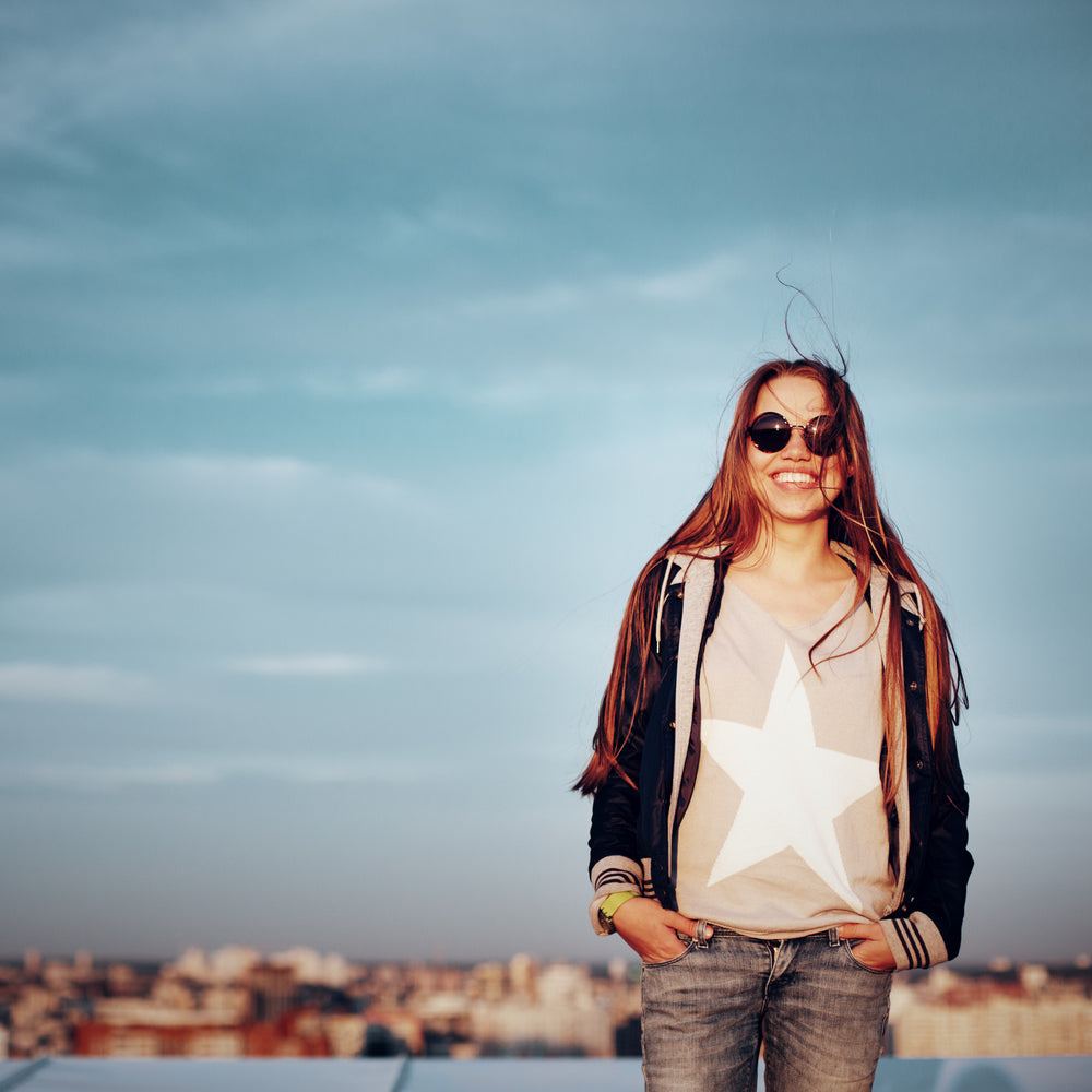 Energy without the crash: why your genes matter