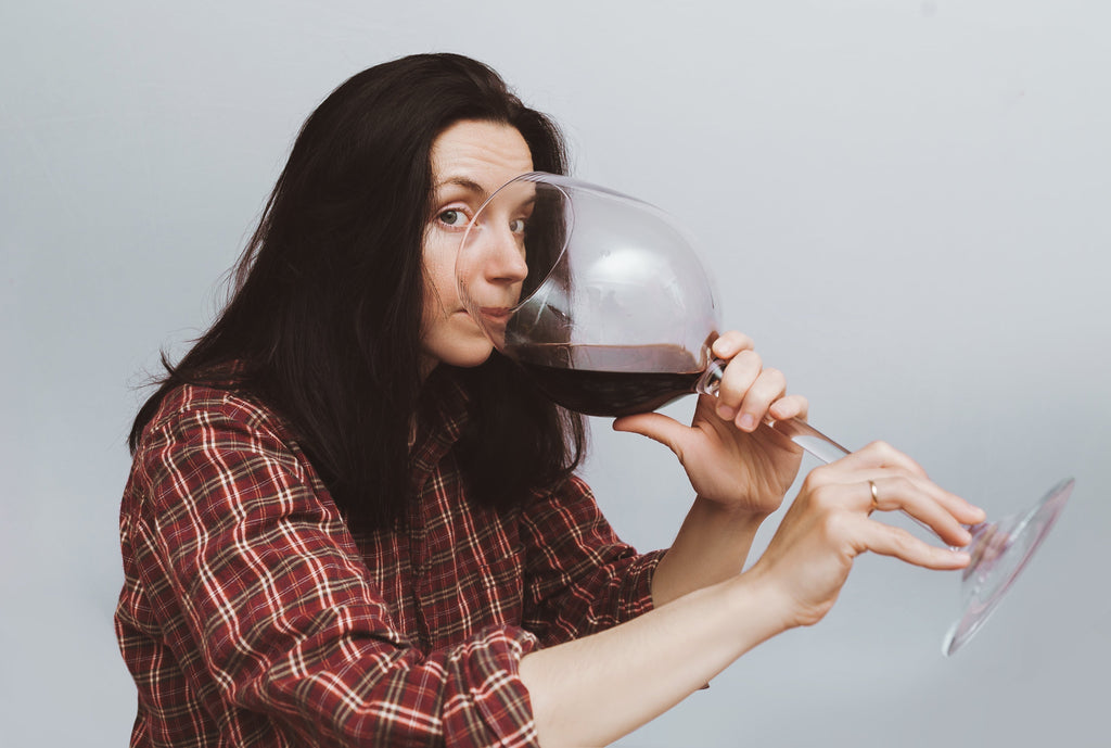 Methylation: how it shapes the ageing process