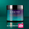 Premium Vitality Capsules